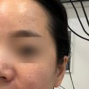풋43 연산물만골소호점