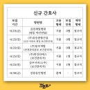 (주)삼우티에스 이미지