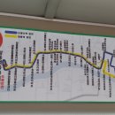 청솔동아약국 이미지