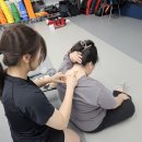 호암 태권도장 이미지