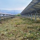 성원(1) 태양광발전소 이미지