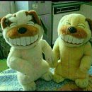 킹 당구장 이미지