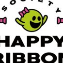 리본약국 이미지