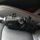 달려라카서비스 이미지