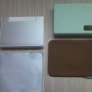 화이트전자 이미지