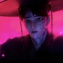 새벽즈음 이미지