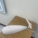 나의 향을 찾는 힐링 아로마테라피 이미지