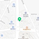 대구보조기상사 이미지