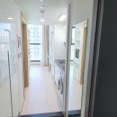 파크뷰에버공인중개사사무소 이미지