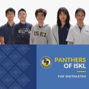 ISKL-won first place - HighFour Math Competitions this semester. 이미지