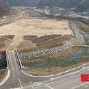 생활체육공원2 이미지