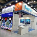 미소산업㈜ 이미지