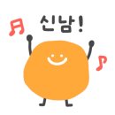 힐링아트 젠탱글 이미지