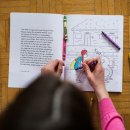 무무외국어학원 이미지