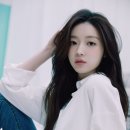봄세탁소 이미지