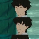 얍 얍 얍 이미지