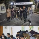 대박스포츠상사