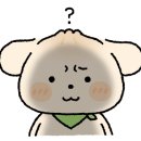 용화횟집 이미지
