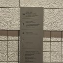 맥퀸즈 클럽 이미지