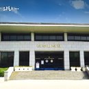 한신A경로당 이미지