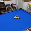 덕이당구장 이미지