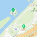 세븐일레븐 반포2호점 이미지