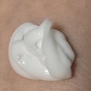 다드림약국 | 리쥬비더마 - 약국에만 있는 식물성PDRN크림