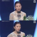 준피부사랑