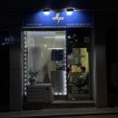 치킨의민족 서울미아점 | 미아동피자 번쩍피자 미아점 반반피자 픽업 할인 후기