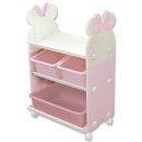 토이스테이션 이미지