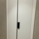 금천열쇠 | 시흥동번호키 빠르고 정확했던 시흥동열쇠 출장 후기