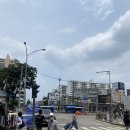 이문12 | [임장] 복부인짱님 12기 (청량리, 이문휘경 뉴타운) 임장 스터디 후기