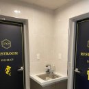 원스실용음악학원 - 광산구 풍영로 255 | 원스실용음악학원