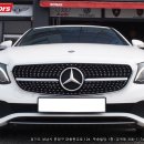 (주)에이원모터스 이미지