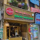 미잉 | 하노이 미쉐린가이드 맛집 '미스터 버이 미잉 떠이 (Mr. Bảy Miền Tây)' 반쎄오 후기