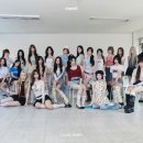 프로젝트에스(Project S)