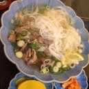 용천통닭담양점