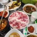 도산닭발 네이버블로그