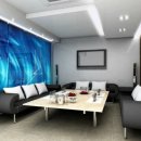 현노래방 이미지