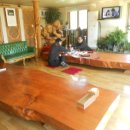 전원생활촌 이미지