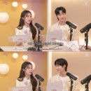 유인 스포츠경향