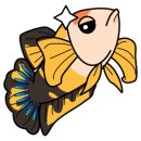 기린아쿠아 이미지