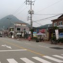 동애여관 이미지