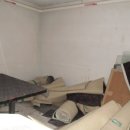 화중로104번길 이미지