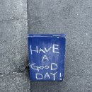 월촌문고(출입구 앞) | [공지] 3월 기록 (라비돌 호텔 라운지캐슬, 하이퍼슨, 프랑스루브 바게트, 평화남영)