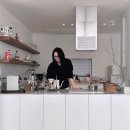 다정풀빌라 이미지
