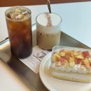 소래한의원 | [8월둘째주] 너에게 닿기를 정주행 ~ 러닝 ~ 소소래 과일 시크릿 공구 ~ 운전면허증 분실 당일 재발급...