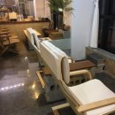 루세로 - 광산구 사암로92번길 35-31 | 루세로