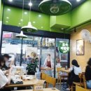 본죽앤비빔밥 - 유성구 | 본죽앤비빔밥