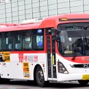 수원-1242 이미지